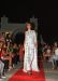 Foto relacionada con: Desfile Vestidos de Fiestas de accin gracias a la Virgen